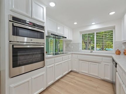 7012 Colina, Rancho Murieta, CA 95683 Photo