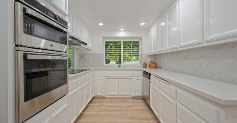 7012 Colina, Rancho Murieta, CA 95683 Photo
