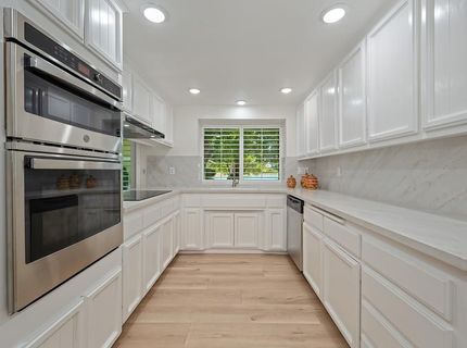 7012 Colina, Rancho Murieta, CA 95683 Photo