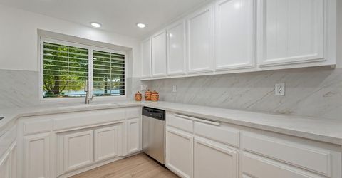 7012 Colina, Rancho Murieta, CA 95683 Photo