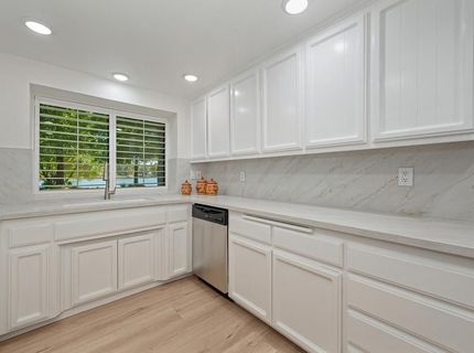 7012 Colina, Rancho Murieta, CA 95683 Photo