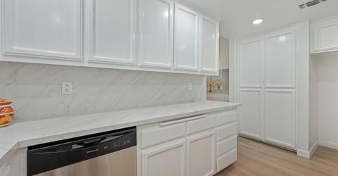 7012 Colina, Rancho Murieta, CA 95683 Photo