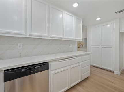 7012 Colina, Rancho Murieta, CA 95683 Photo