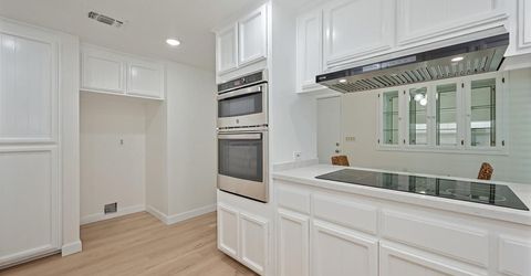 7012 Colina, Rancho Murieta, CA 95683 Photo