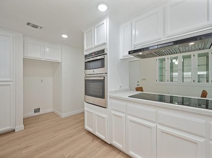 7012 Colina, Rancho Murieta, CA 95683 Photo