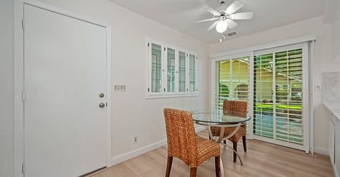 7012 Colina, Rancho Murieta, CA 95683 Photo