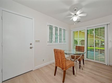 7012 Colina, Rancho Murieta, CA 95683 Photo
