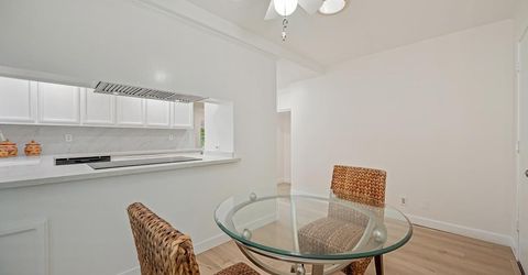 7012 Colina, Rancho Murieta, CA 95683 Photo