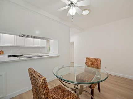 7012 Colina, Rancho Murieta, CA 95683 Photo