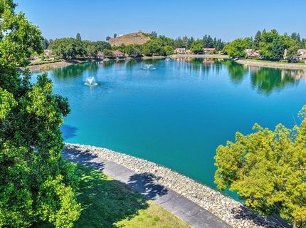 7012 Colina, Rancho Murieta, CA 95683 Photo