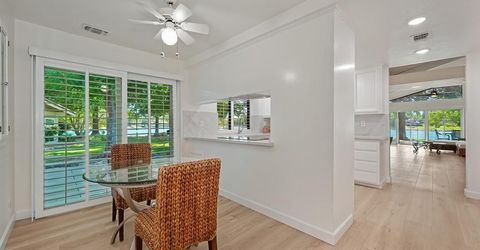 7012 Colina, Rancho Murieta, CA 95683 Photo
