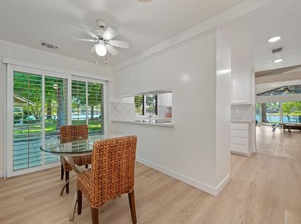 7012 Colina, Rancho Murieta, CA 95683 Photo