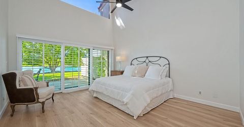 7012 Colina, Rancho Murieta, CA 95683 Photo