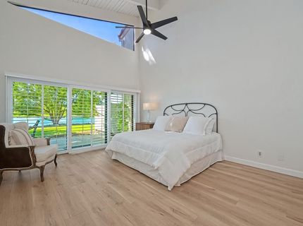 7012 Colina, Rancho Murieta, CA 95683 Photo