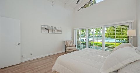 7012 Colina, Rancho Murieta, CA 95683 Photo