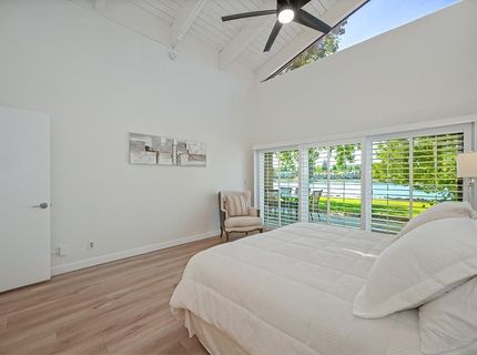 7012 Colina, Rancho Murieta, CA 95683 Photo