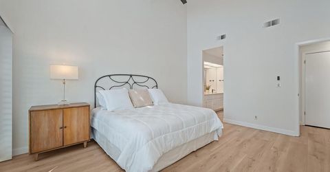 7012 Colina, Rancho Murieta, CA 95683 Photo