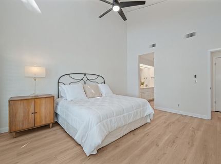 7012 Colina, Rancho Murieta, CA 95683 Photo