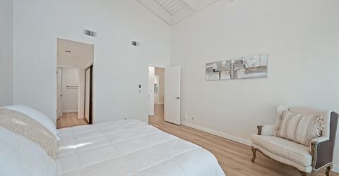 7012 Colina, Rancho Murieta, CA 95683 Photo