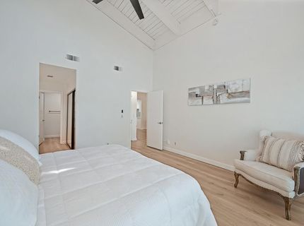 7012 Colina, Rancho Murieta, CA 95683 Photo