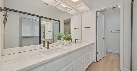 7012 Colina, Rancho Murieta, CA 95683 Photo