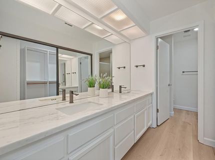 7012 Colina, Rancho Murieta, CA 95683 Photo