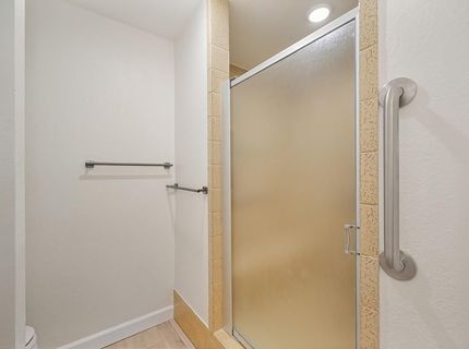 7012 Colina, Rancho Murieta, CA 95683 Photo