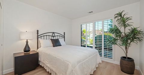 7012 Colina, Rancho Murieta, CA 95683 Photo