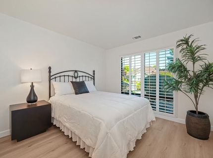 7012 Colina, Rancho Murieta, CA 95683 Photo