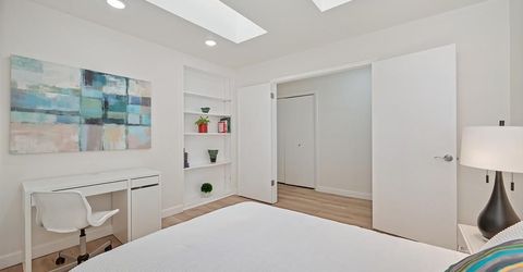 7012 Colina, Rancho Murieta, CA 95683 Photo