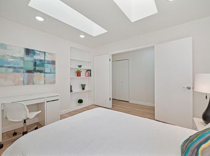 7012 Colina, Rancho Murieta, CA 95683 Photo