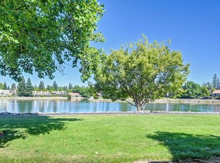 7012 Colina, Rancho Murieta, CA 95683 Photo