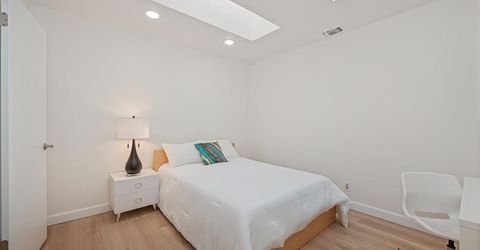 7012 Colina, Rancho Murieta, CA 95683 Photo