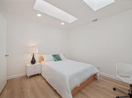 7012 Colina, Rancho Murieta, CA 95683 Photo