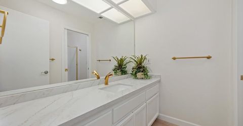 7012 Colina, Rancho Murieta, CA 95683 Photo