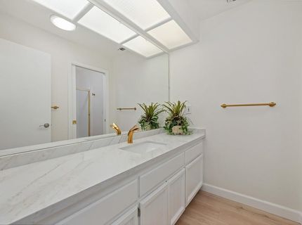 7012 Colina, Rancho Murieta, CA 95683 Photo