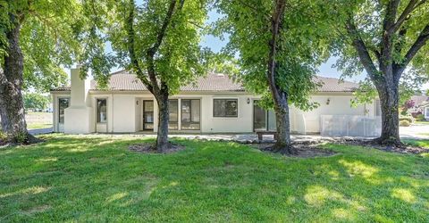 7012 Colina, Rancho Murieta, CA 95683 Photo