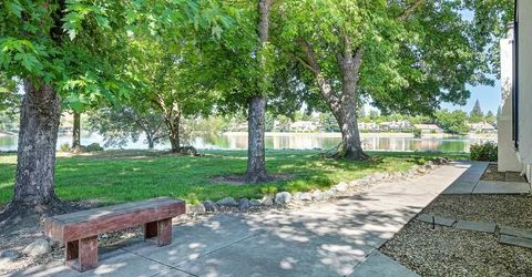 7012 Colina, Rancho Murieta, CA 95683 Photo