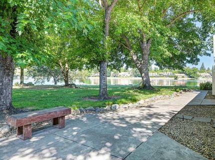 7012 Colina, Rancho Murieta, CA 95683 Photo