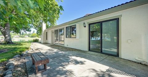 7012 Colina, Rancho Murieta, CA 95683 Photo