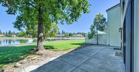 7012 Colina, Rancho Murieta, CA 95683 Photo