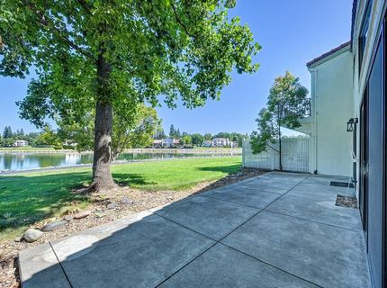 7012 Colina, Rancho Murieta, CA 95683 Photo
