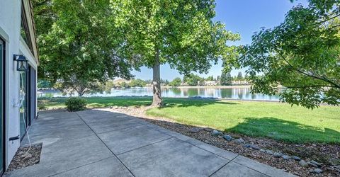 7012 Colina, Rancho Murieta, CA 95683 Photo