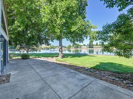 7012 Colina, Rancho Murieta, CA 95683 Photo