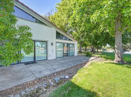 7012 Colina, Rancho Murieta, CA 95683 Photo