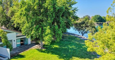 7012 Colina, Rancho Murieta, CA 95683 Photo