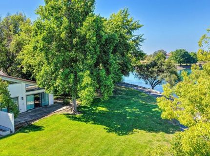 7012 Colina, Rancho Murieta, CA 95683 Photo