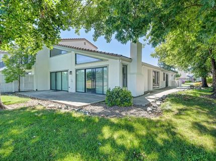 7012 Colina, Rancho Murieta, CA 95683 Photo