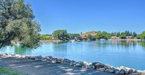 7012 Colina, Rancho Murieta, CA 95683 Photo