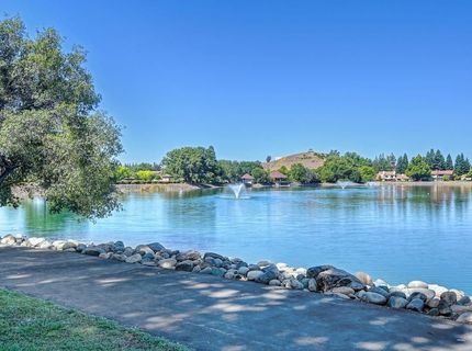 7012 Colina, Rancho Murieta, CA 95683 Photo
